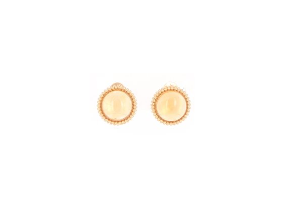 Earrings Pesavento Woman PIXEL in Silver Quarzo WPXLO272 - WPXLO272